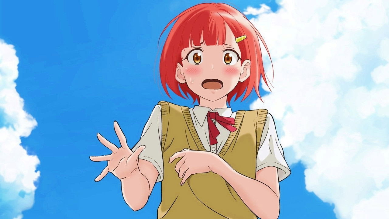 bg-image-high-res