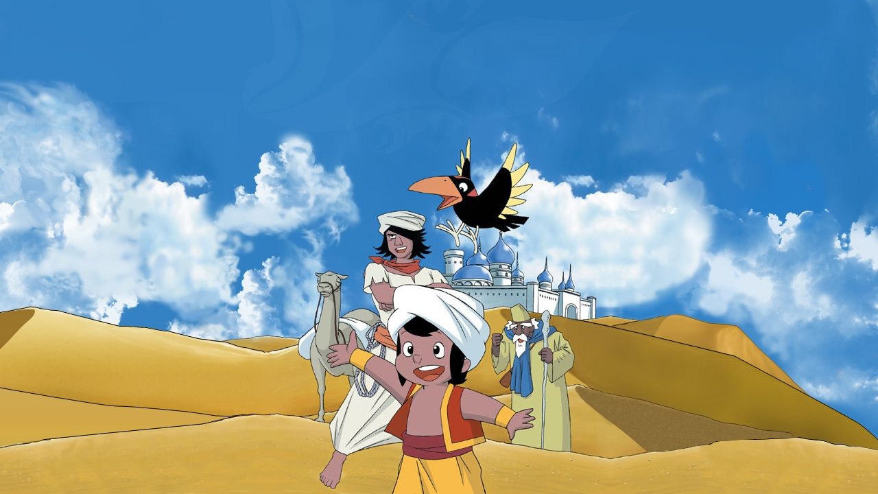 bg-image-high-res