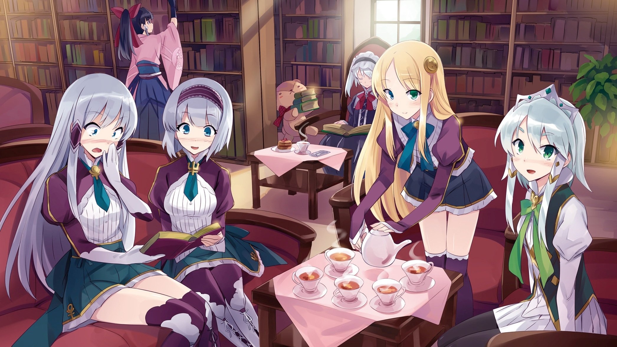 bg-image-high-res