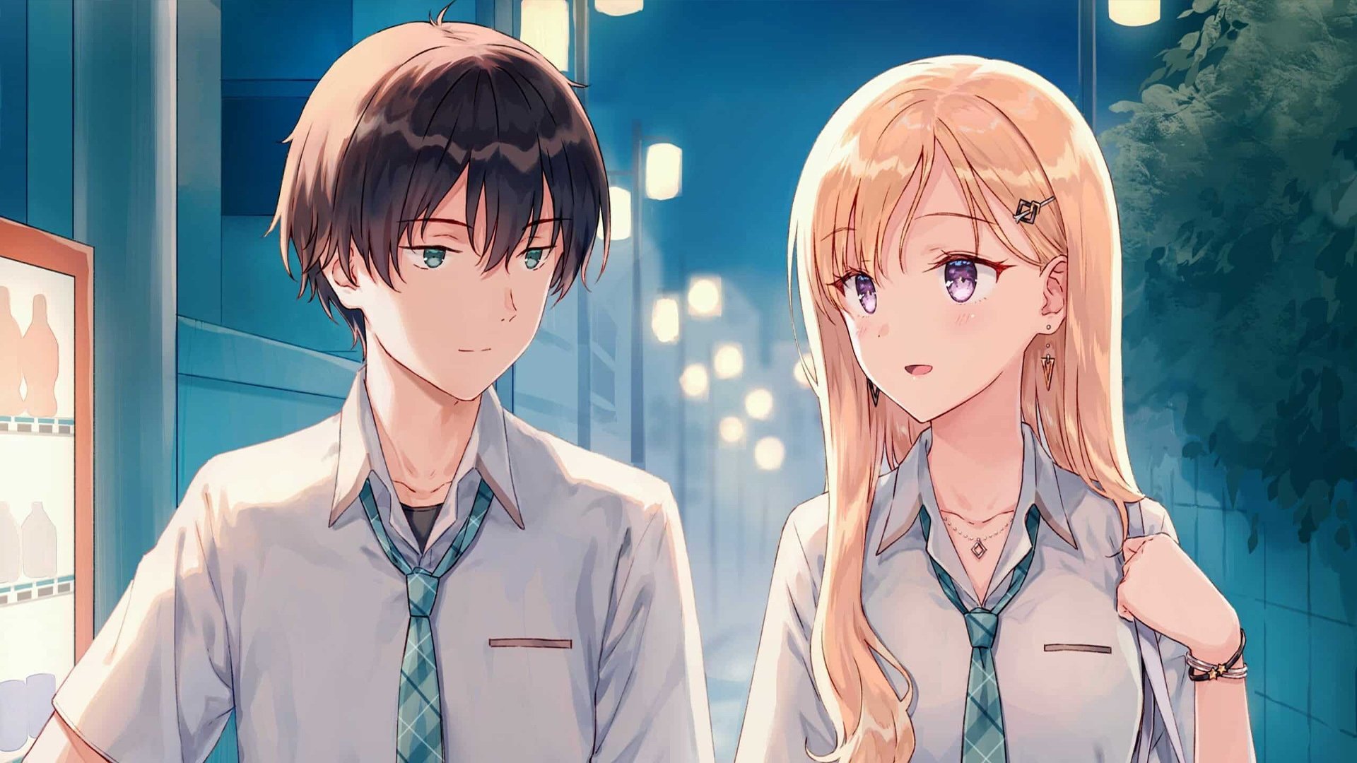 bg-image-high-res