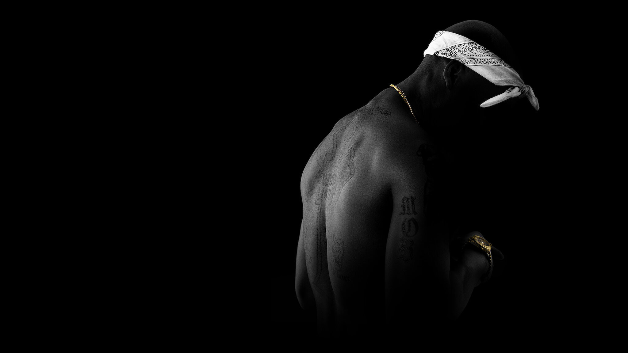 bg-image-high-res