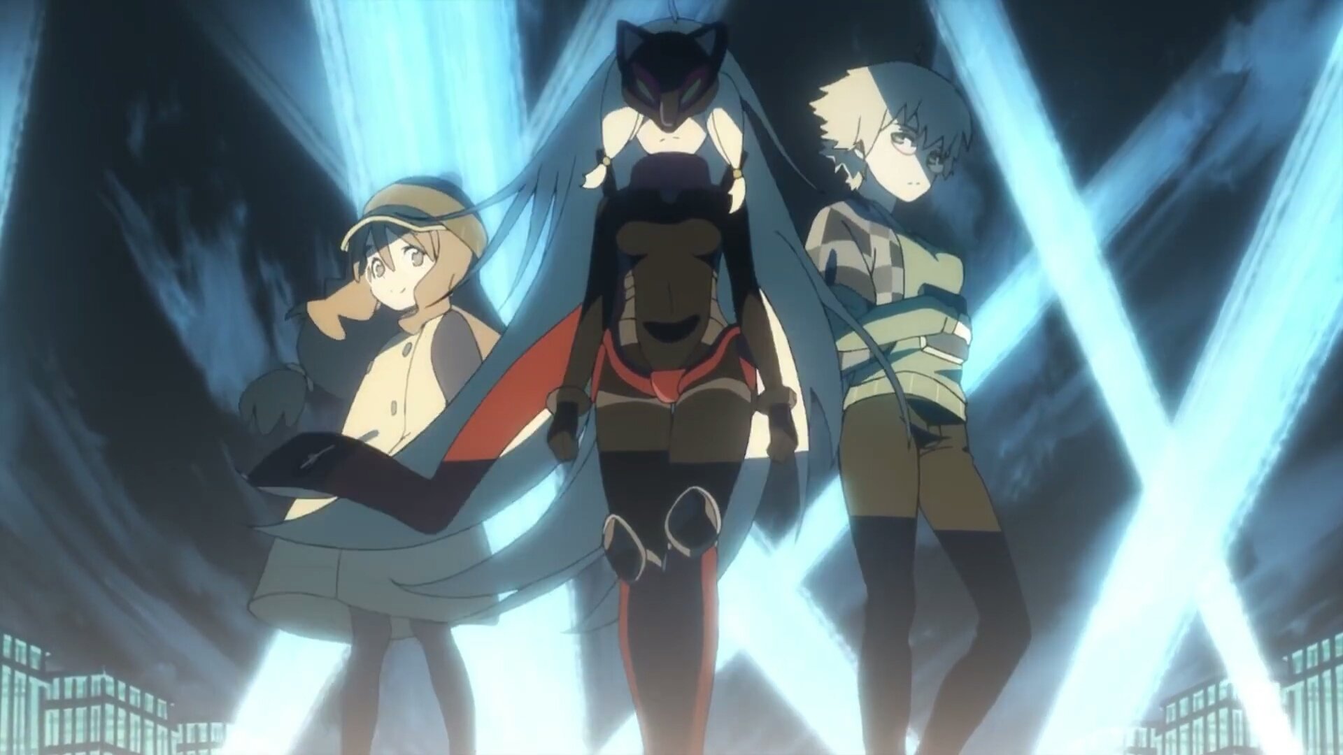bg-image-high-res