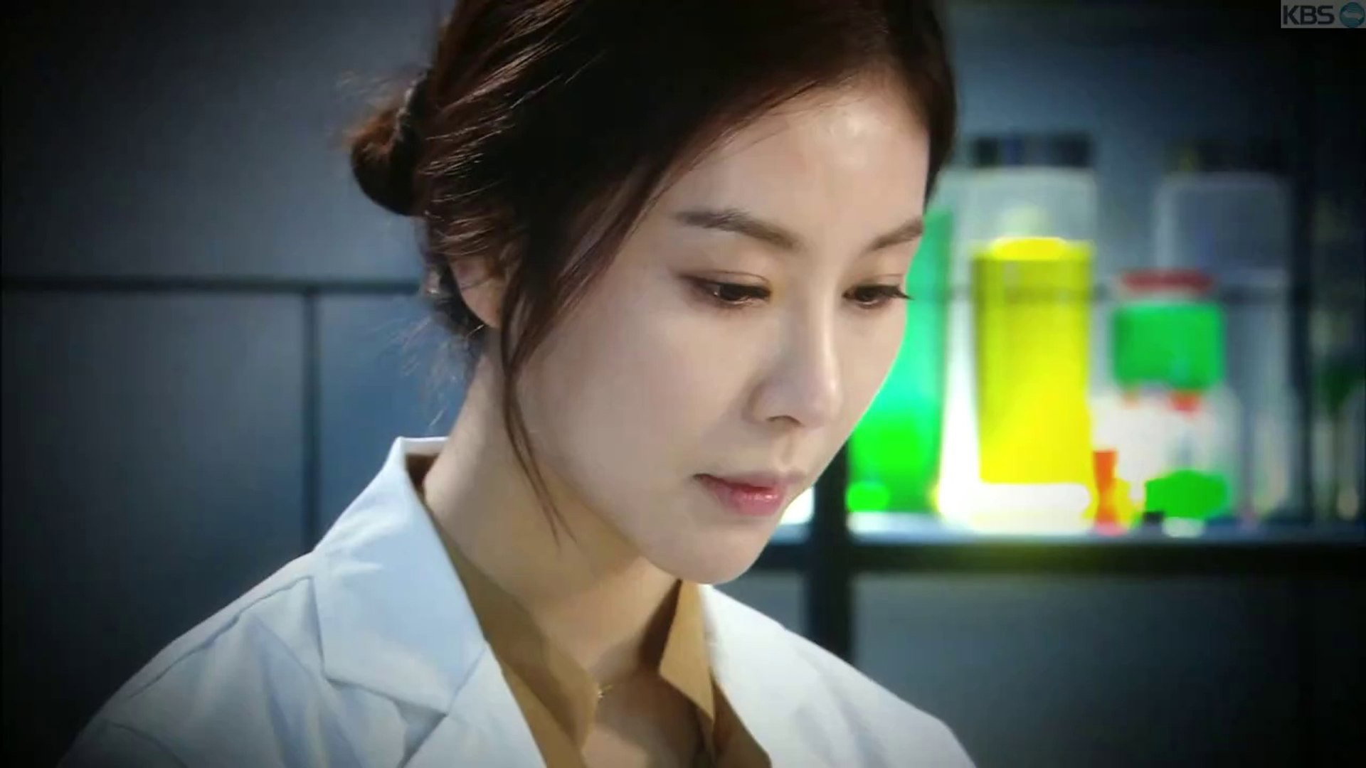bg-image-high-res