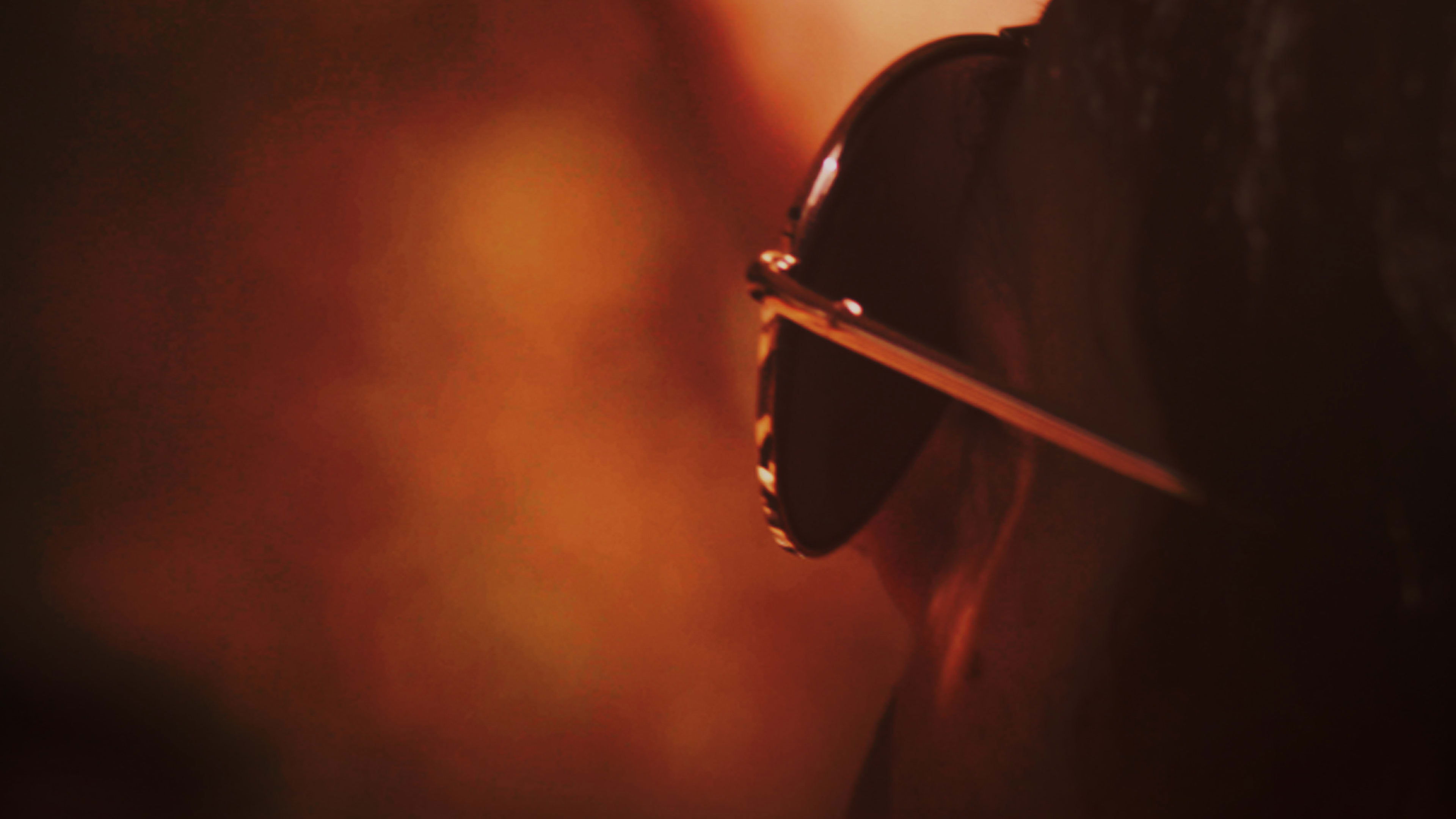 bg-image-high-res