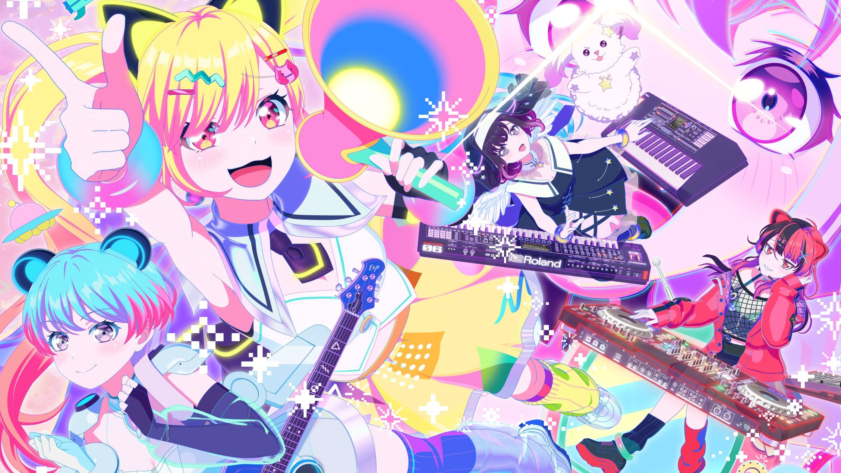 bg-image-high-res