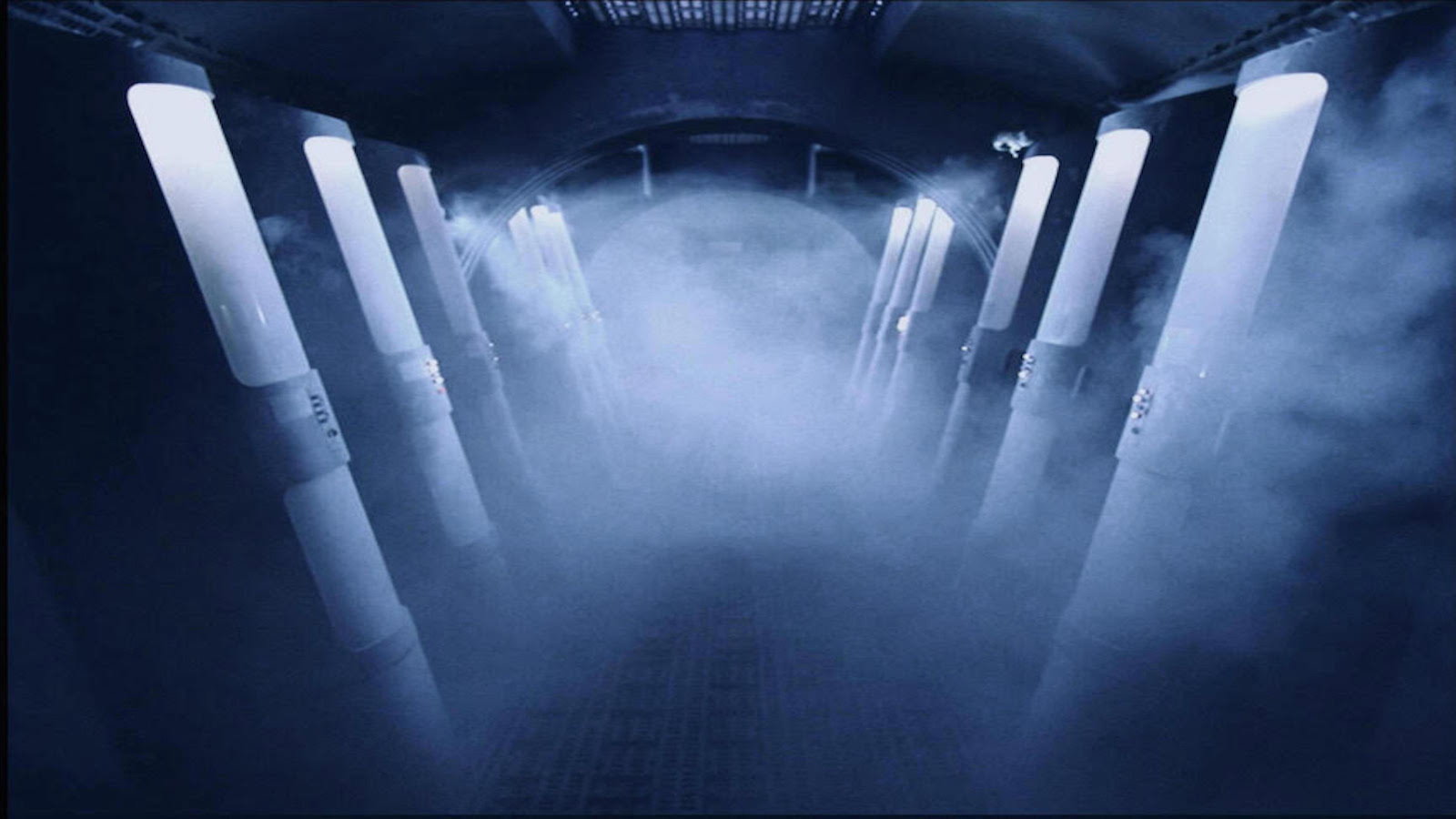 bg-image-high-res