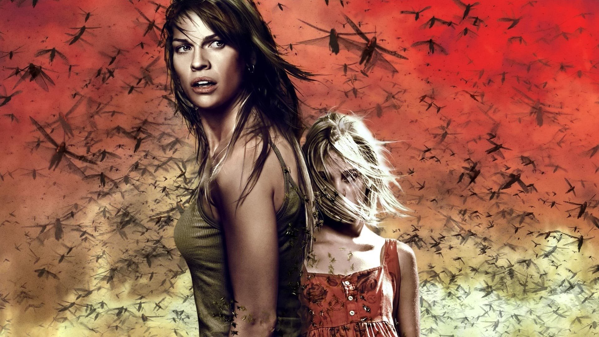 bg-image-high-res