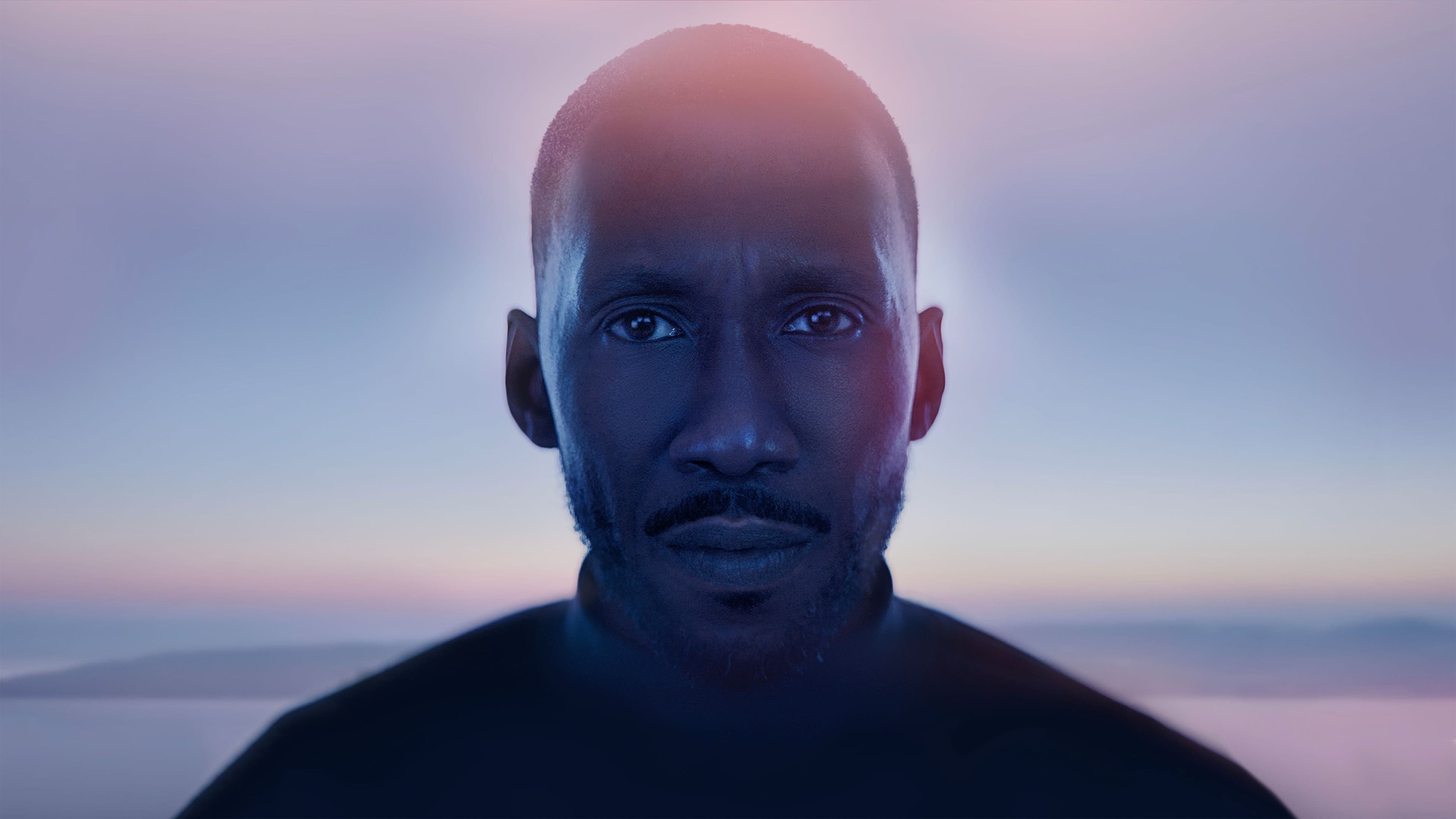 bg-image-high-res