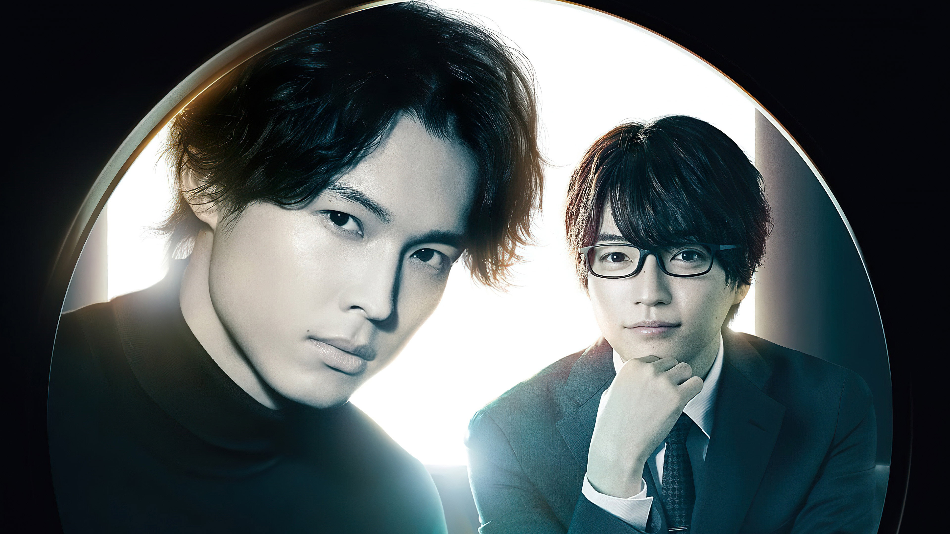 bg-image-high-res