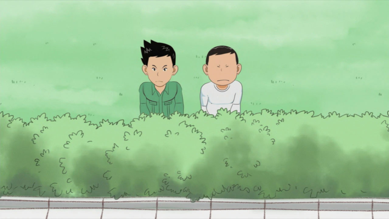 bg-image-high-res