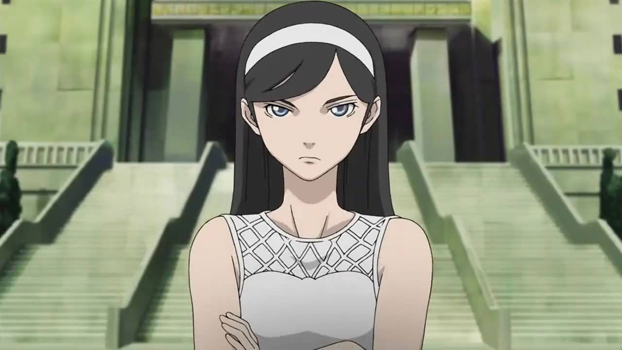 bg-image-high-res
