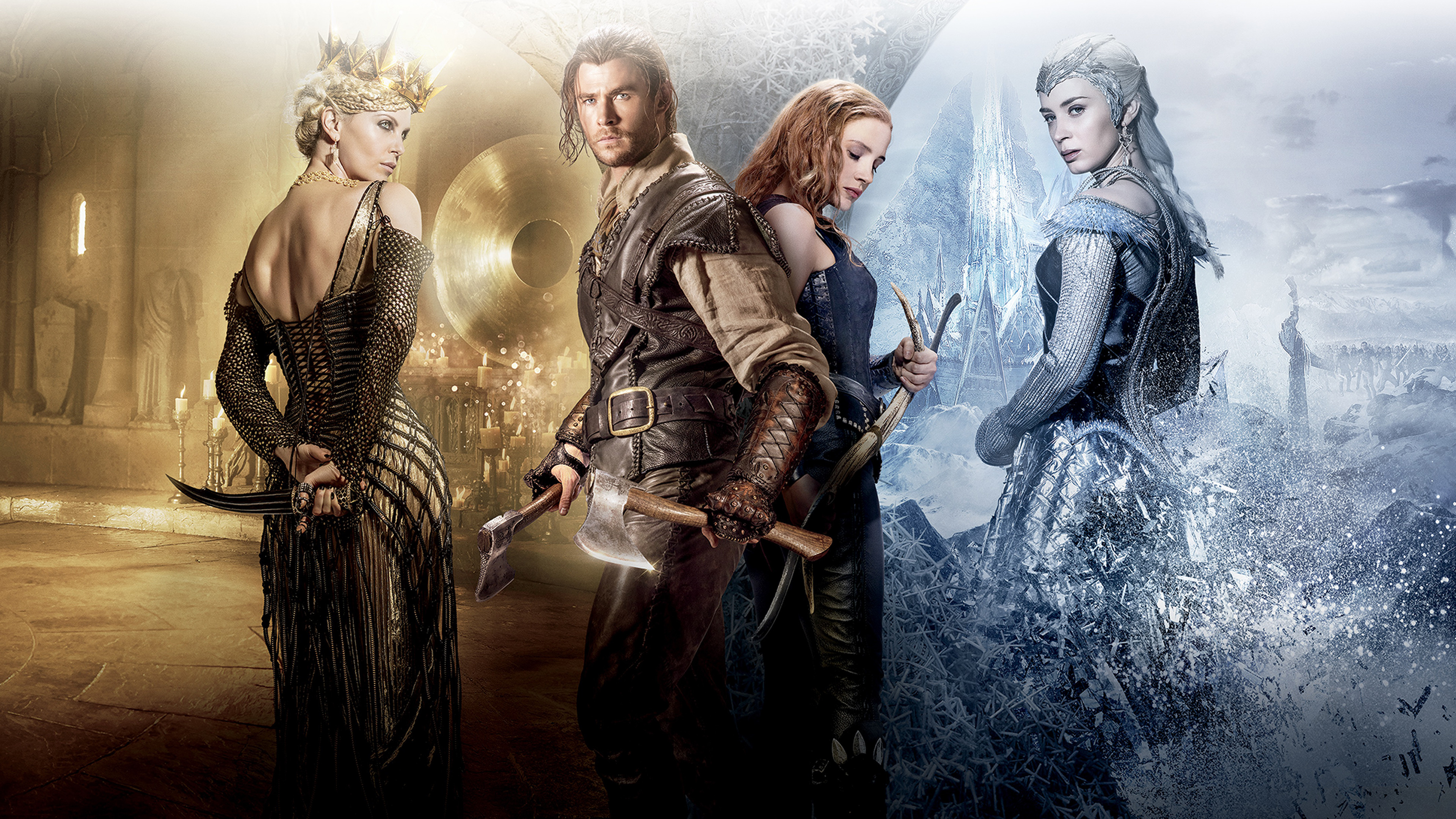bg-image-high-res