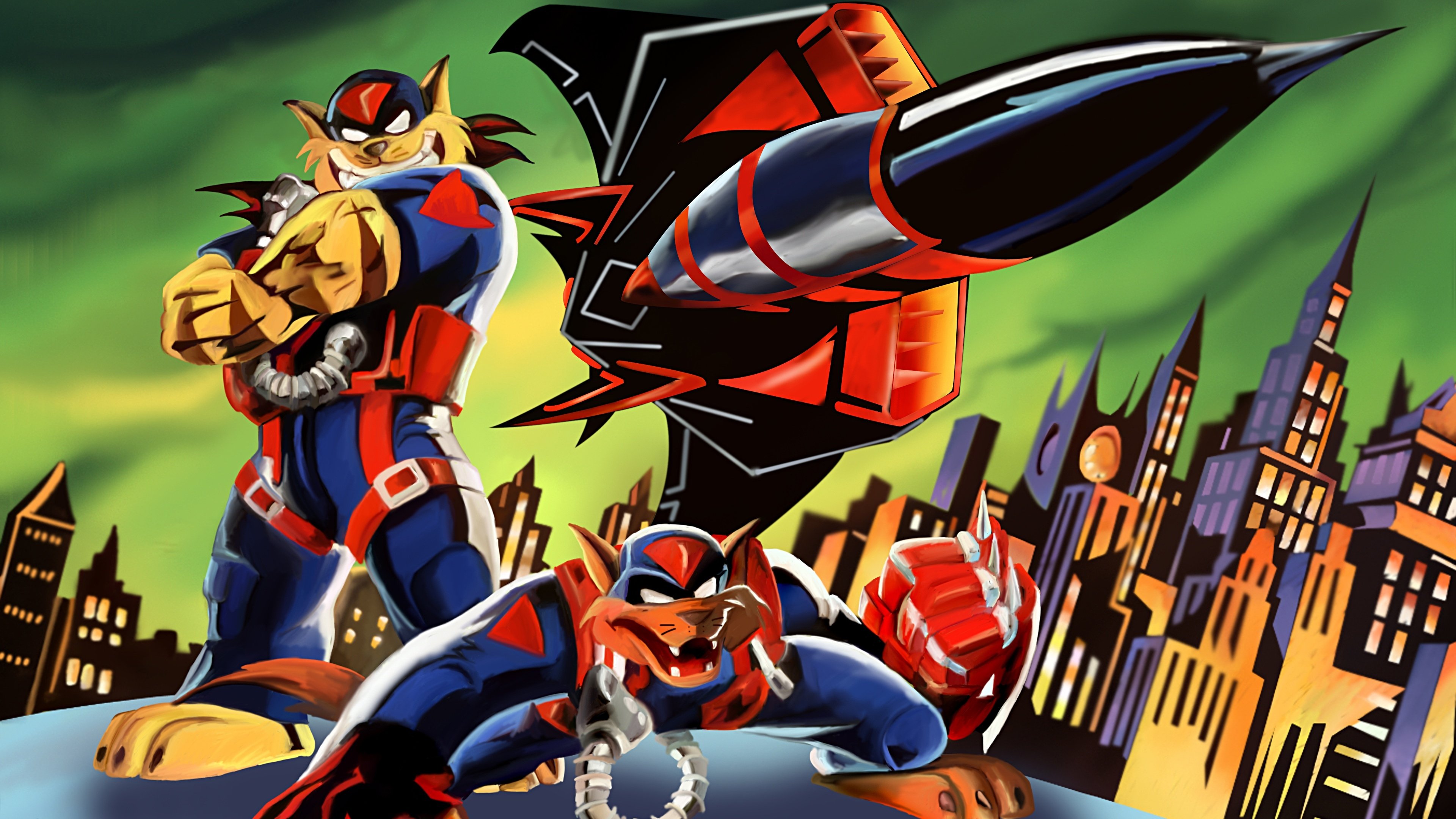 bg-image-high-res