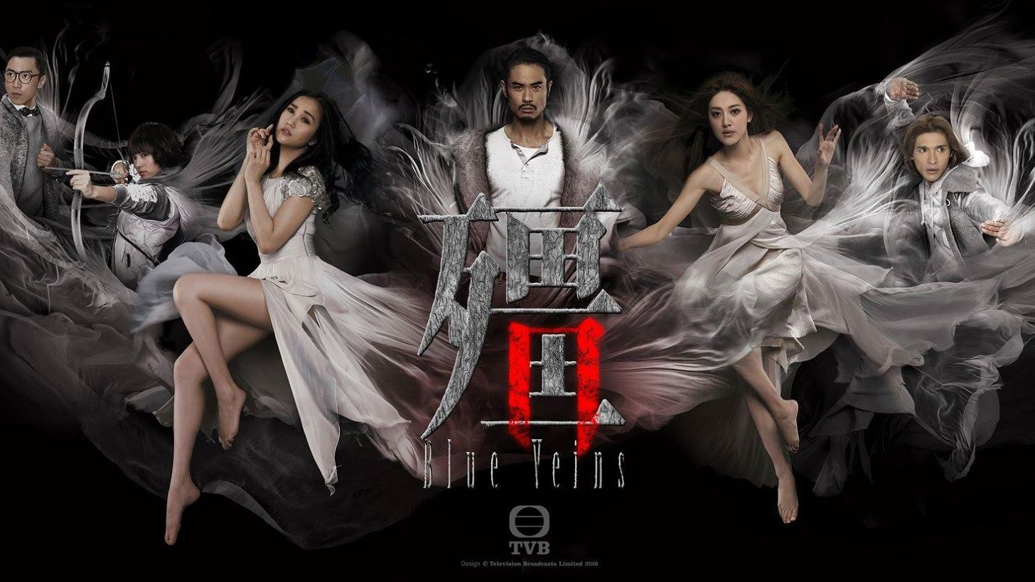 bg-image-high-res