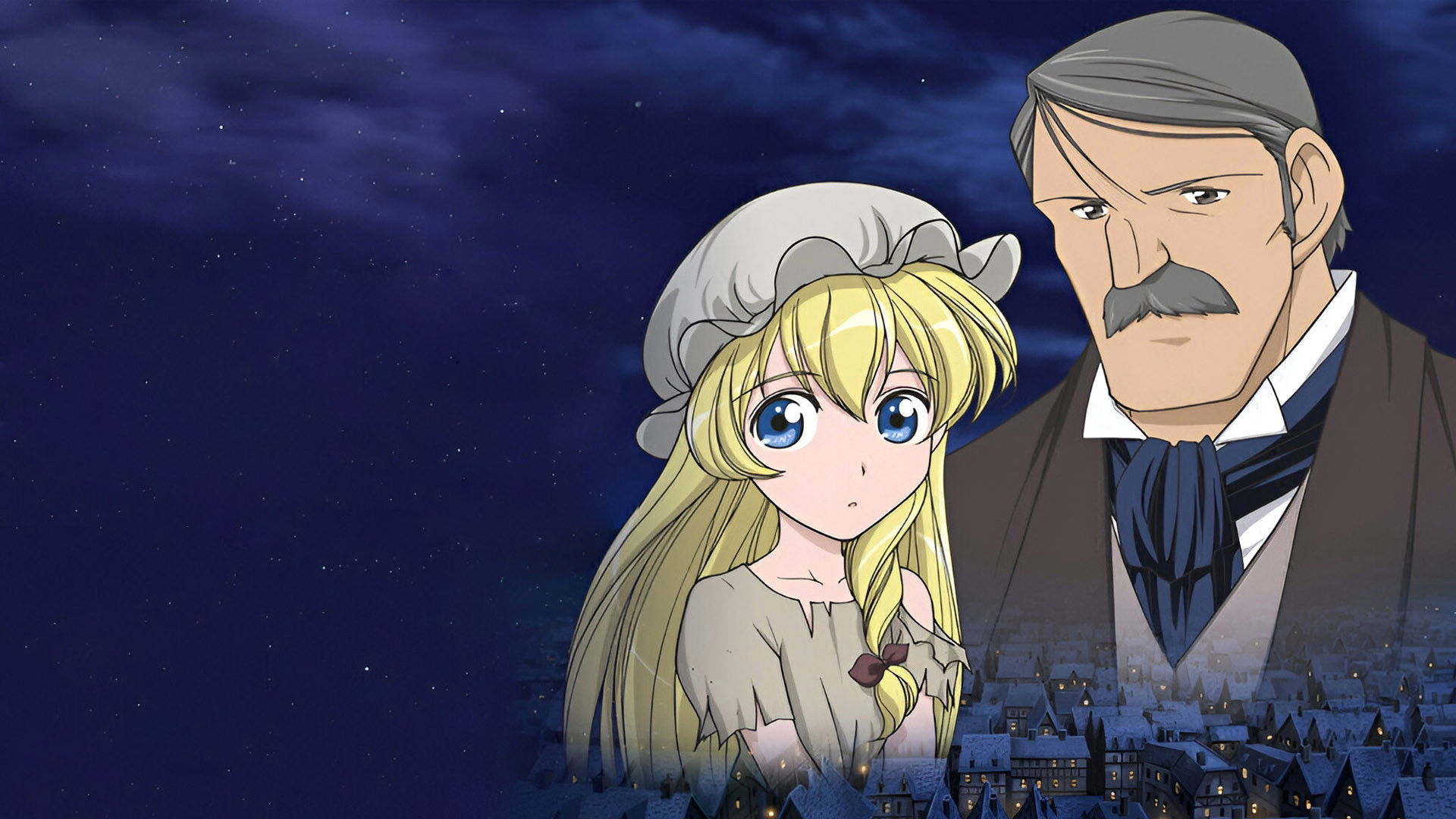 bg-image-high-res