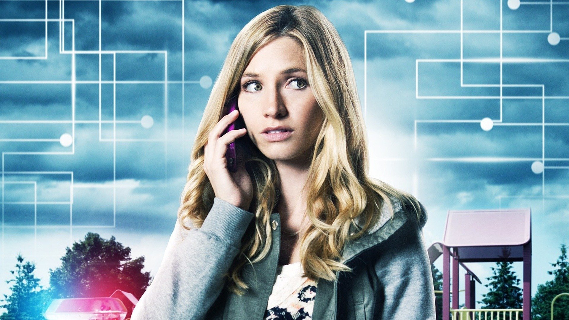 bg-image-high-res