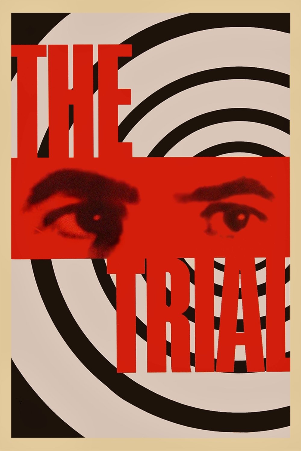 The Trial