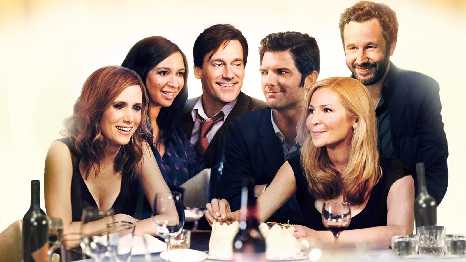 bg-image-high-res