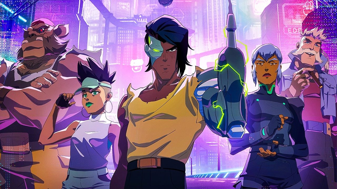bg-image-high-res
