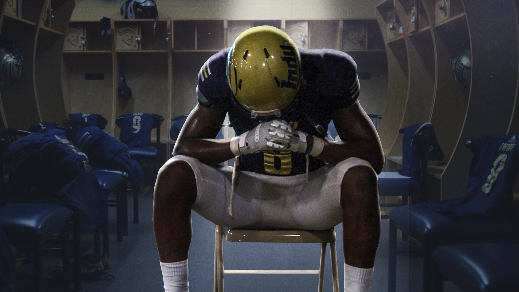 bg-image-high-res