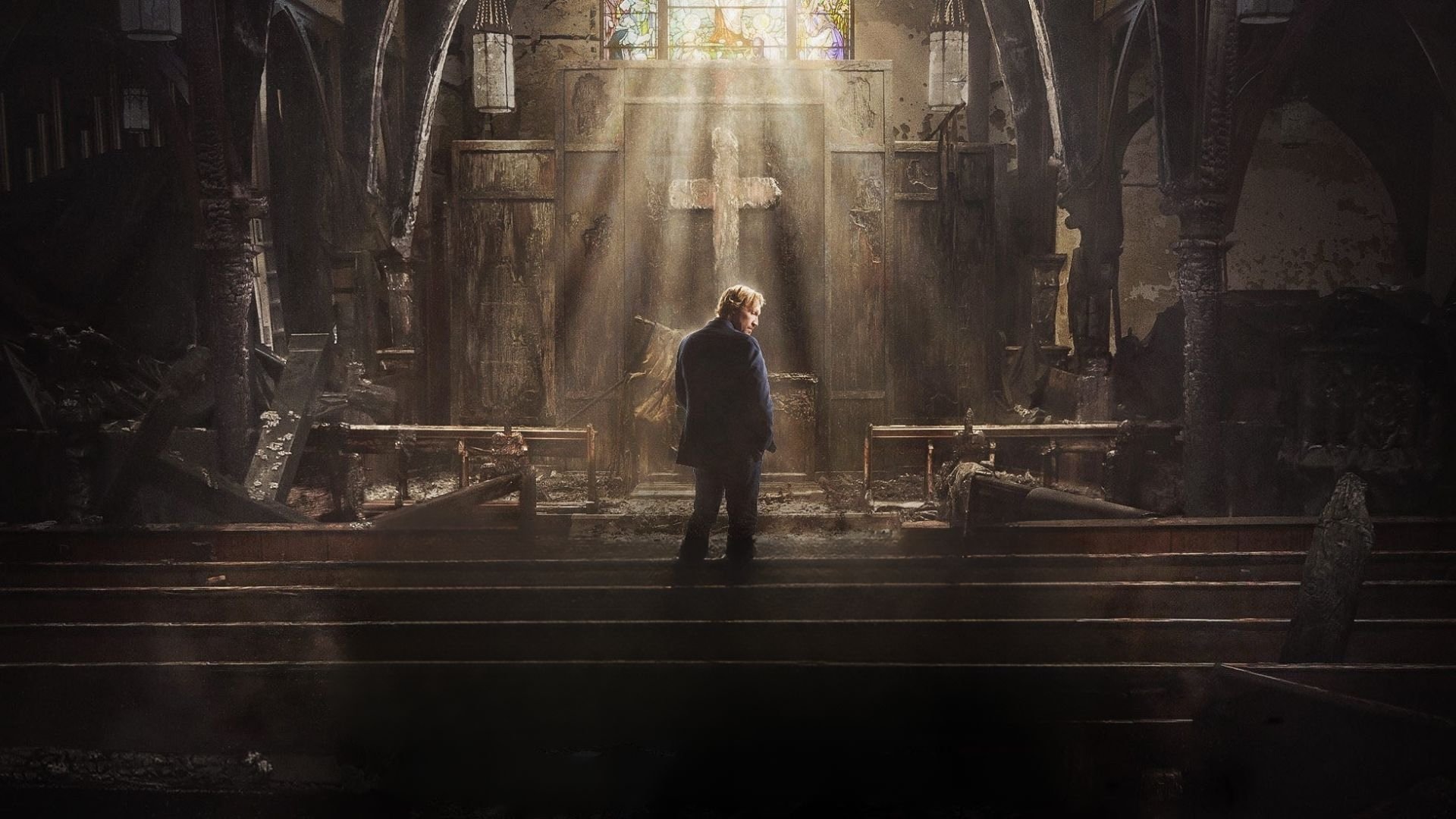 bg-image-high-res