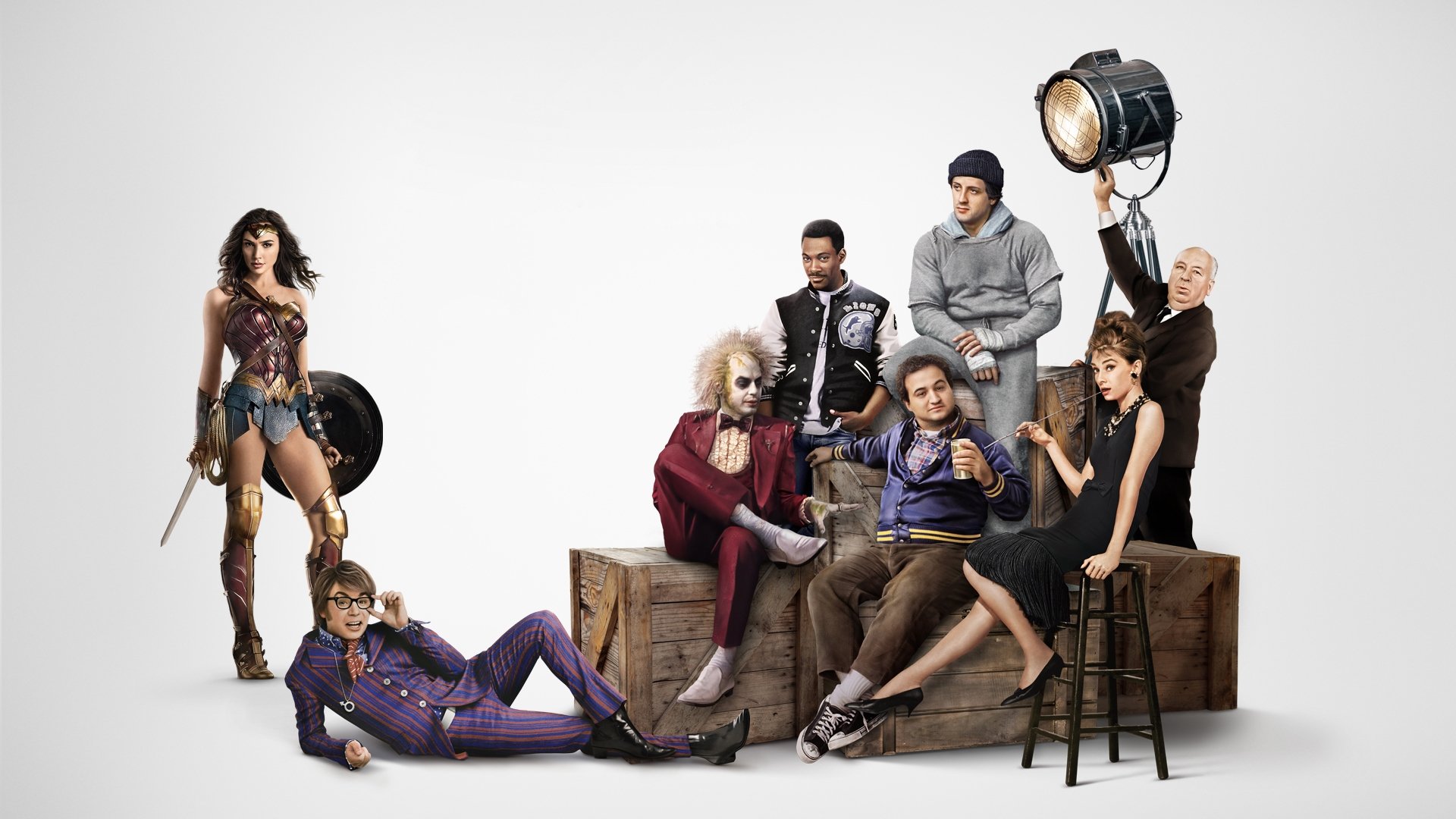 bg-image-high-res