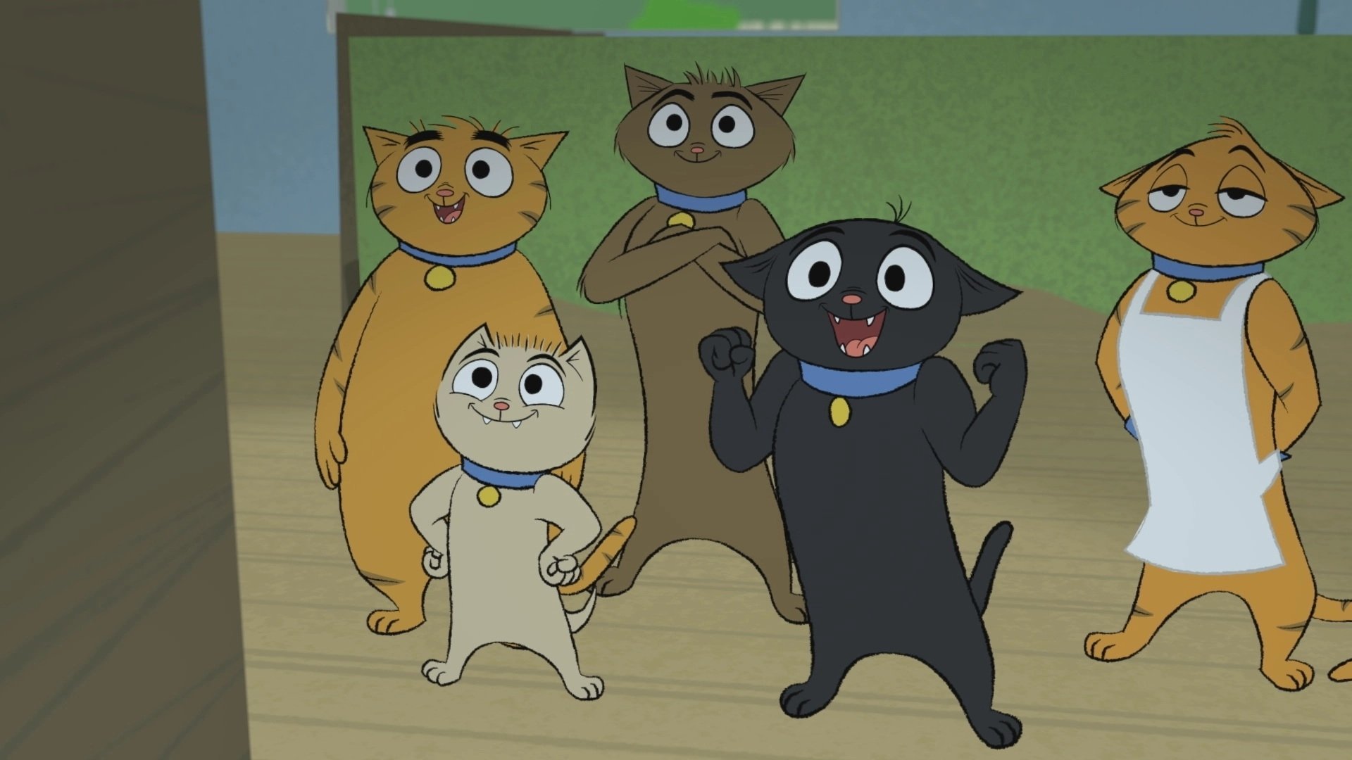bg-image-high-res