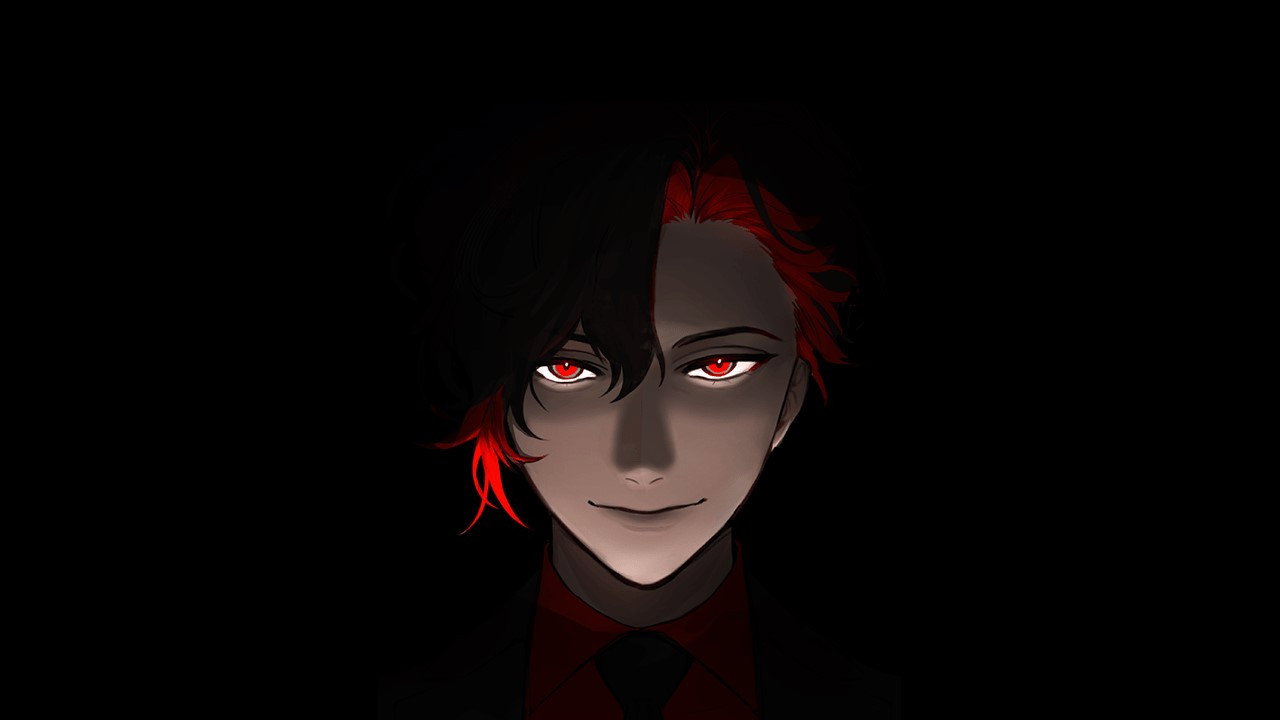 bg-image-high-res