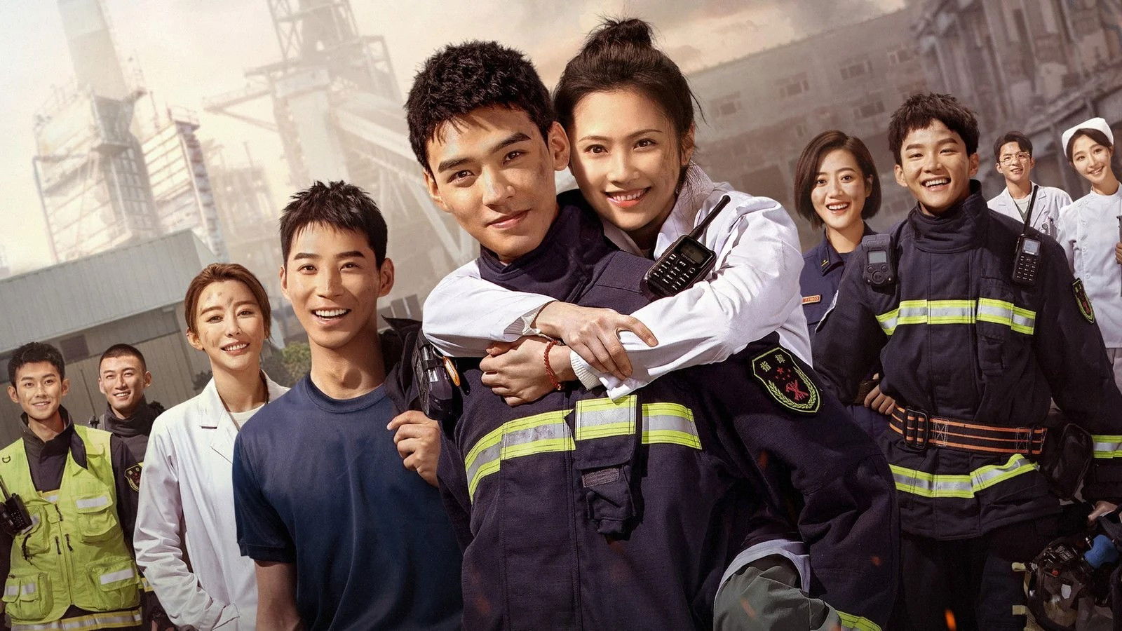 bg-image-high-res