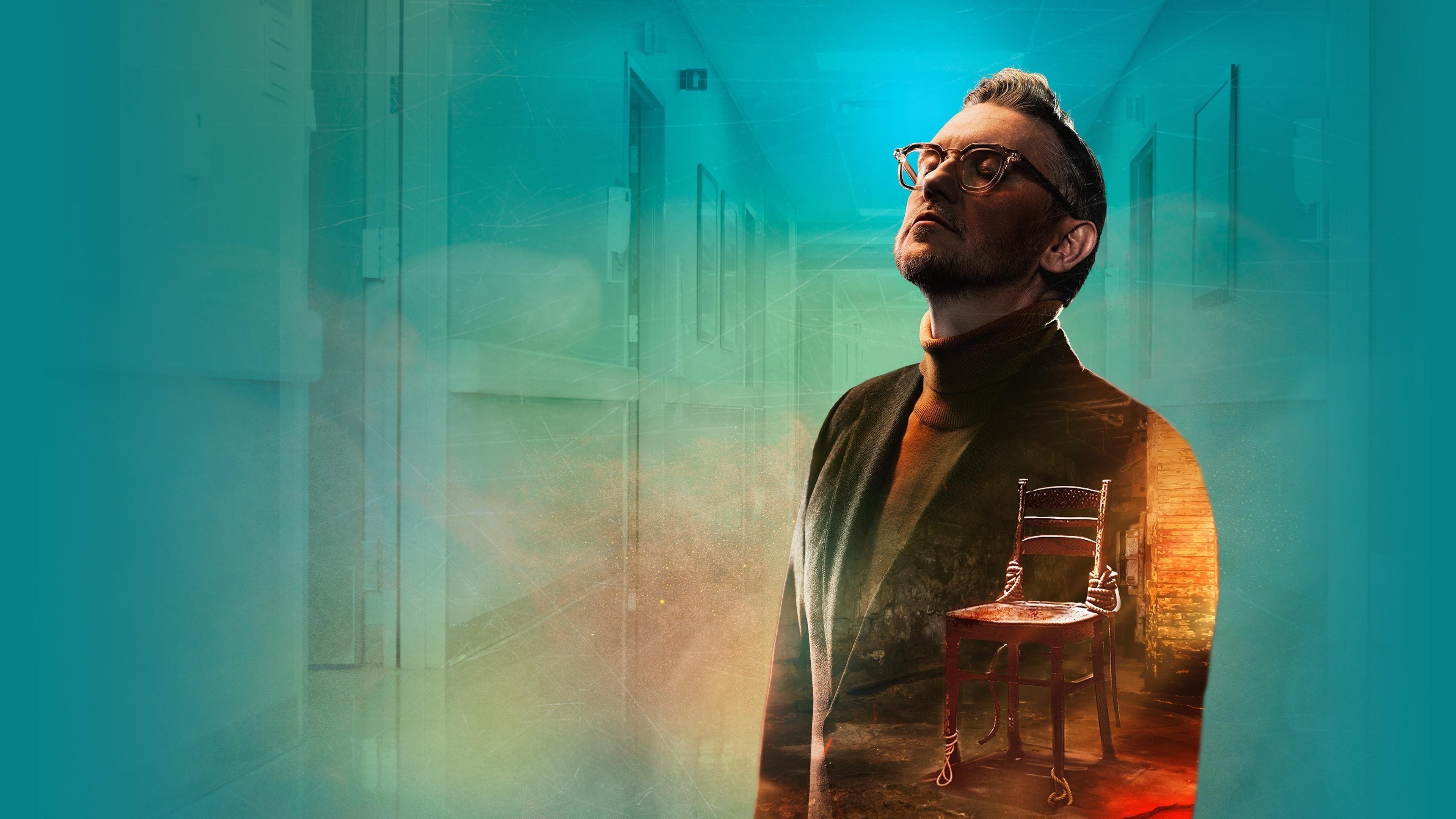 bg-image-high-res