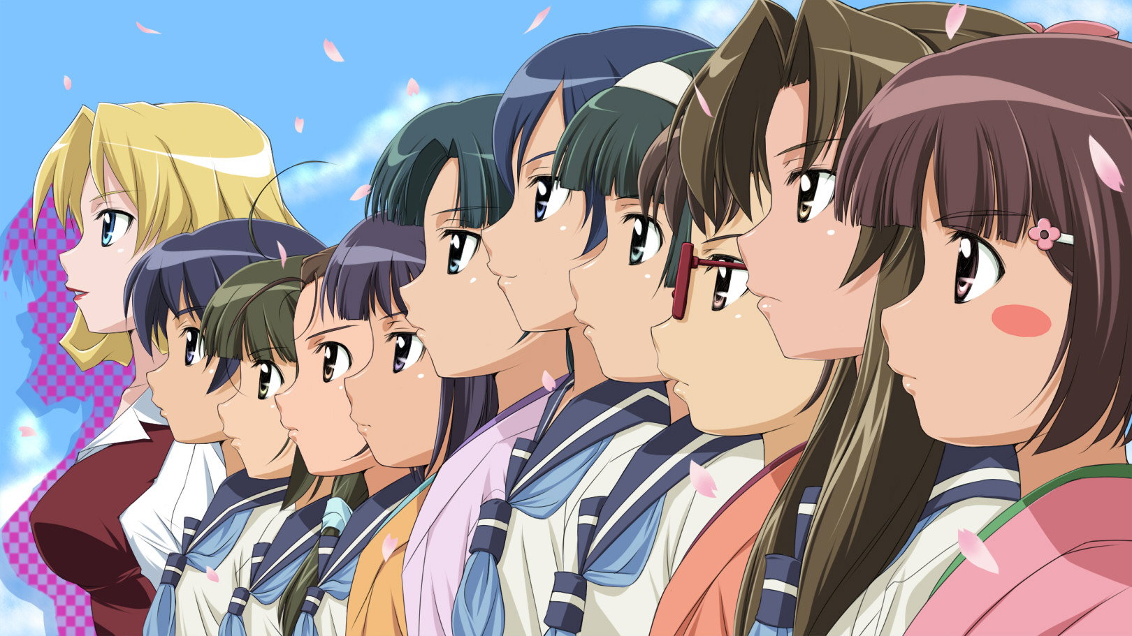 bg-image-high-res