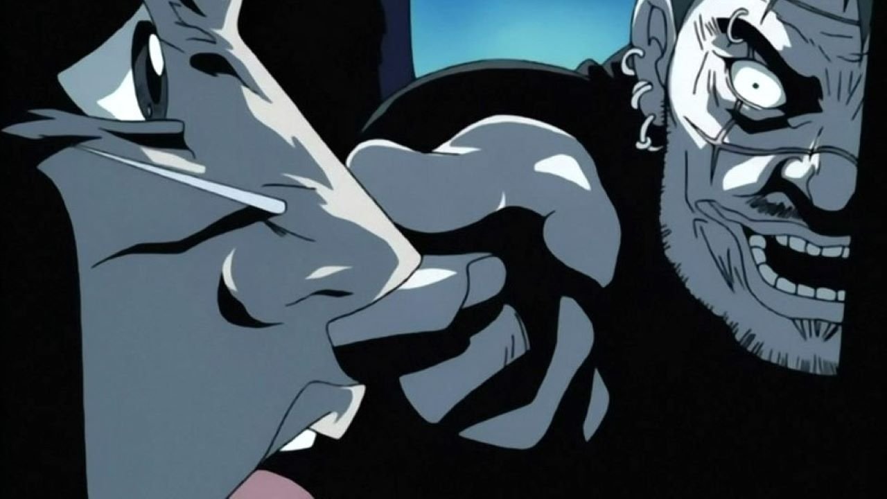 bg-image-high-res