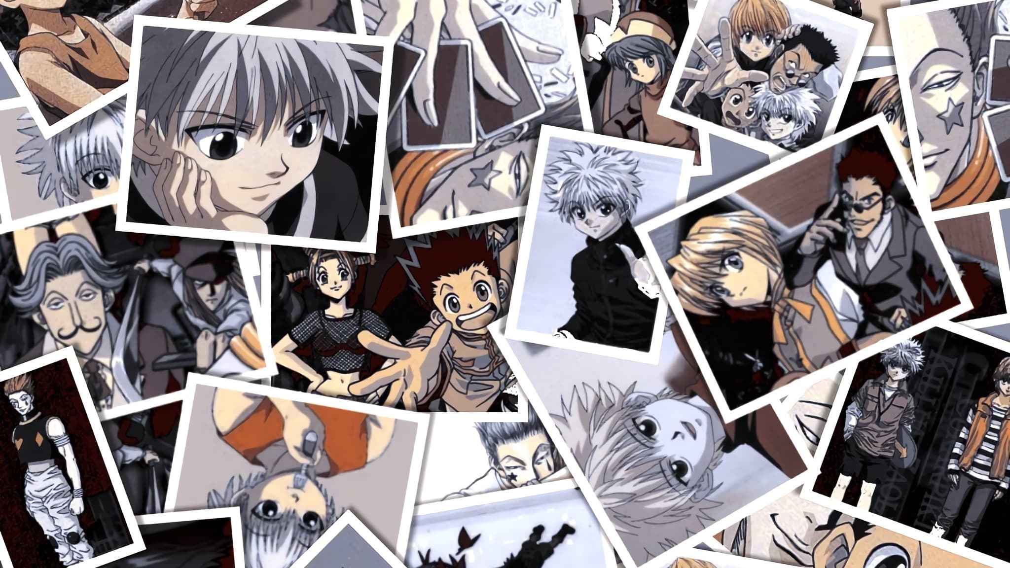 bg-image-high-res