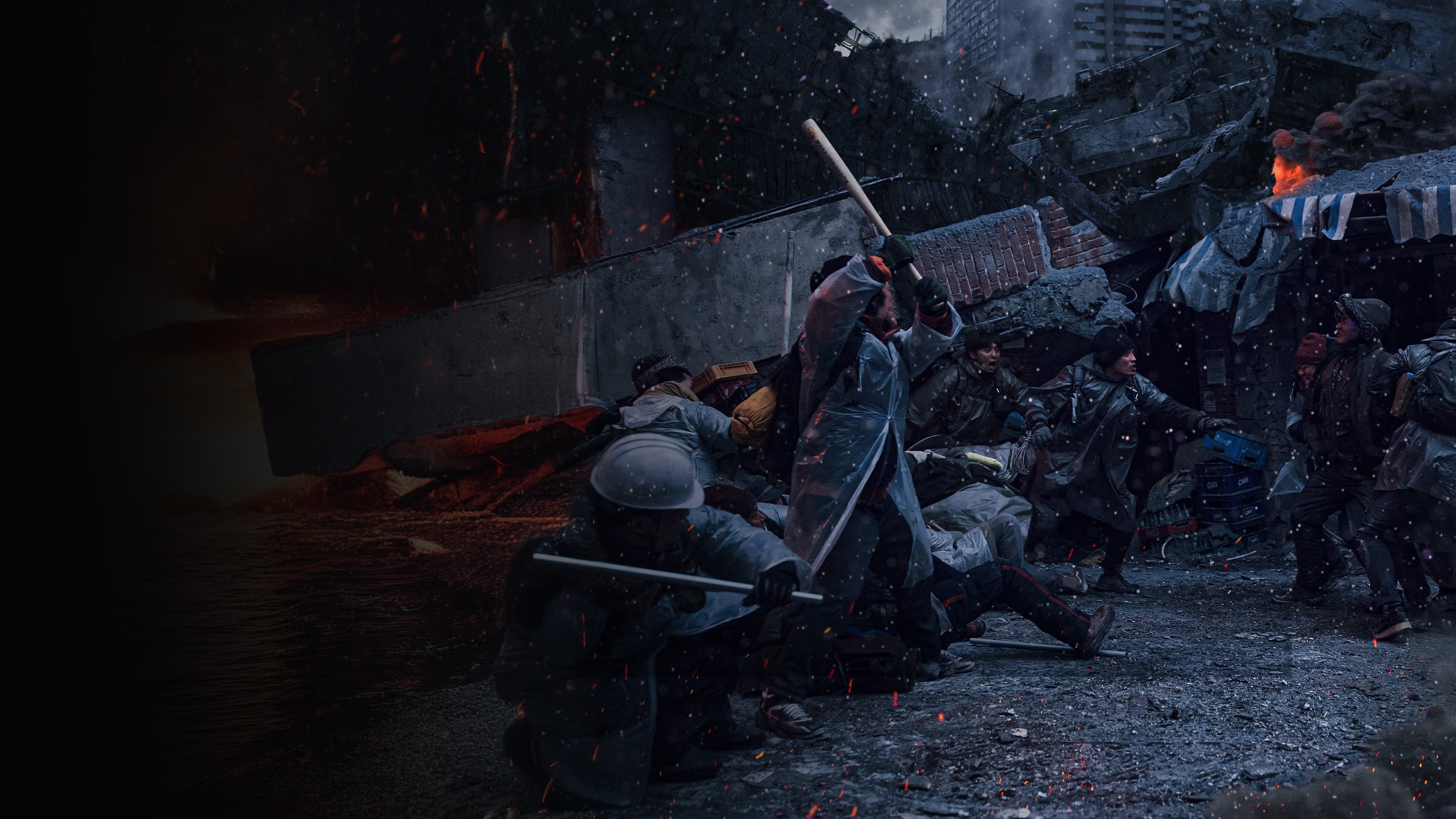 bg-image-high-res