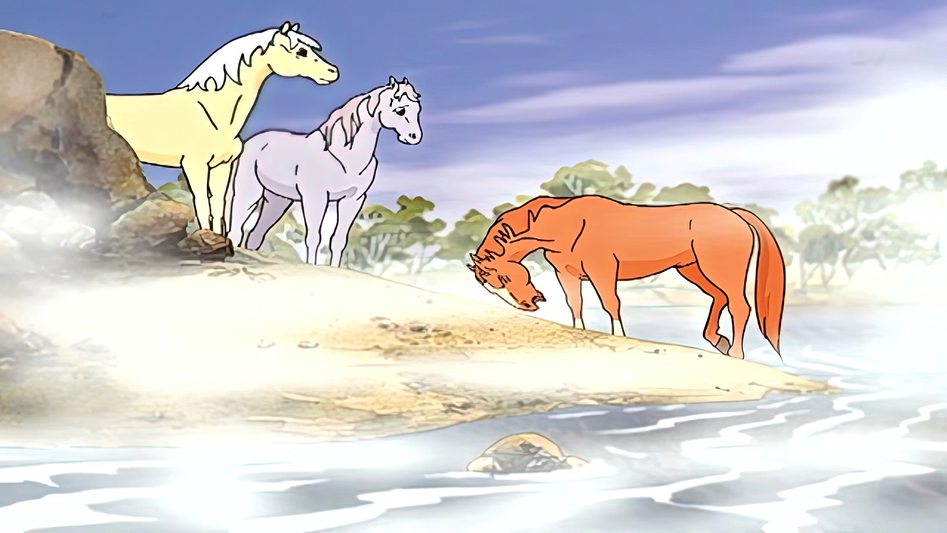 bg-image-high-res