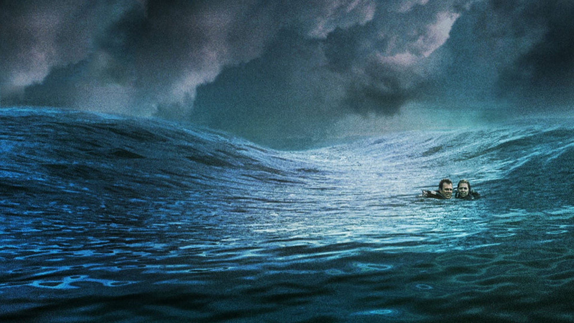 bg-image-high-res