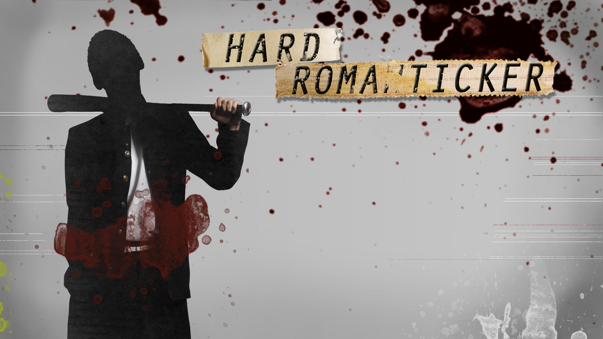 bg-image-high-res