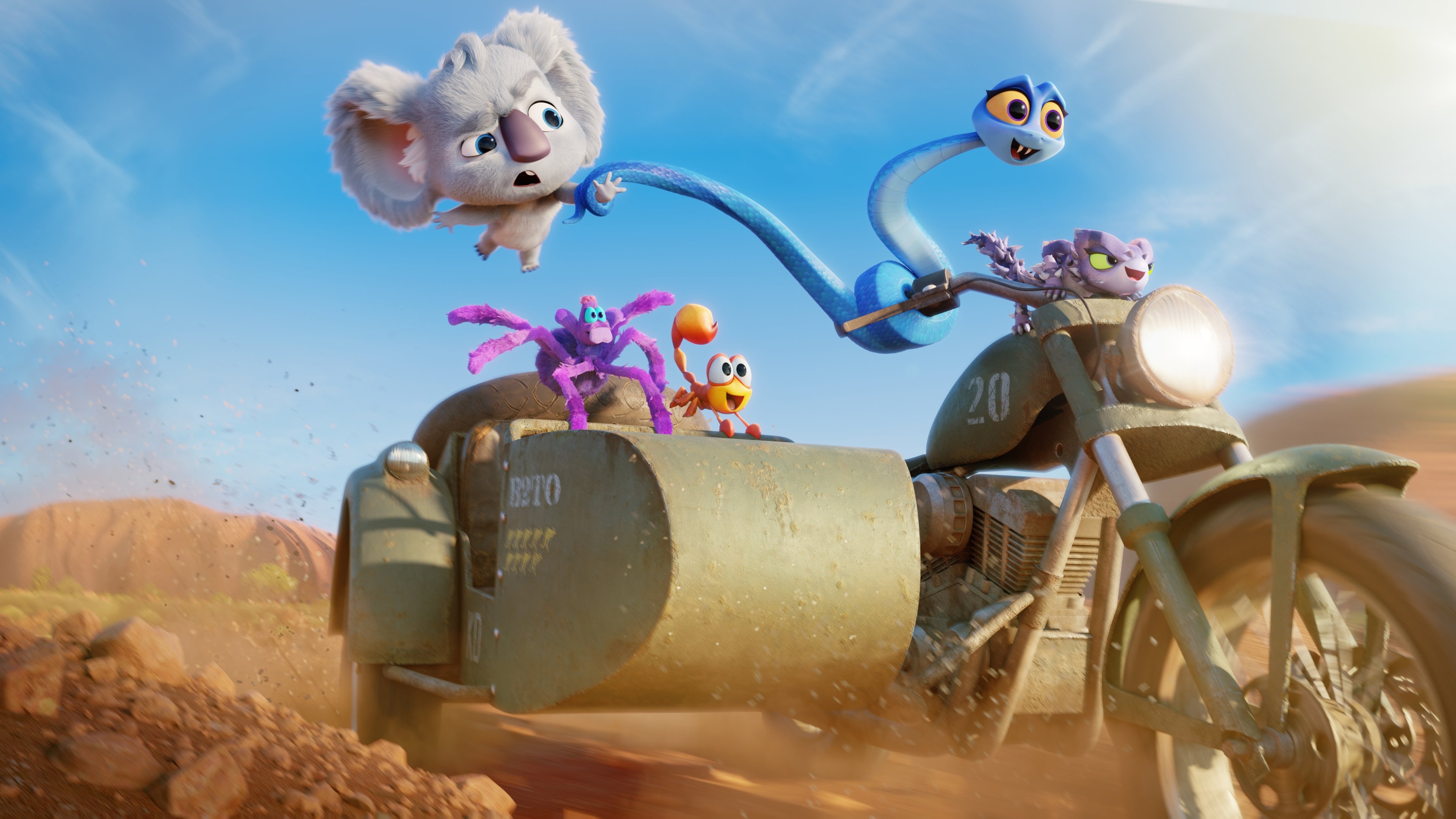 bg-image-high-res