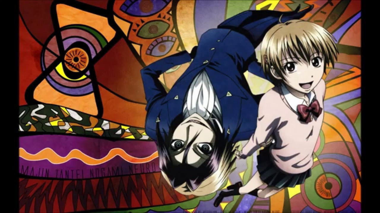 bg-image-high-res