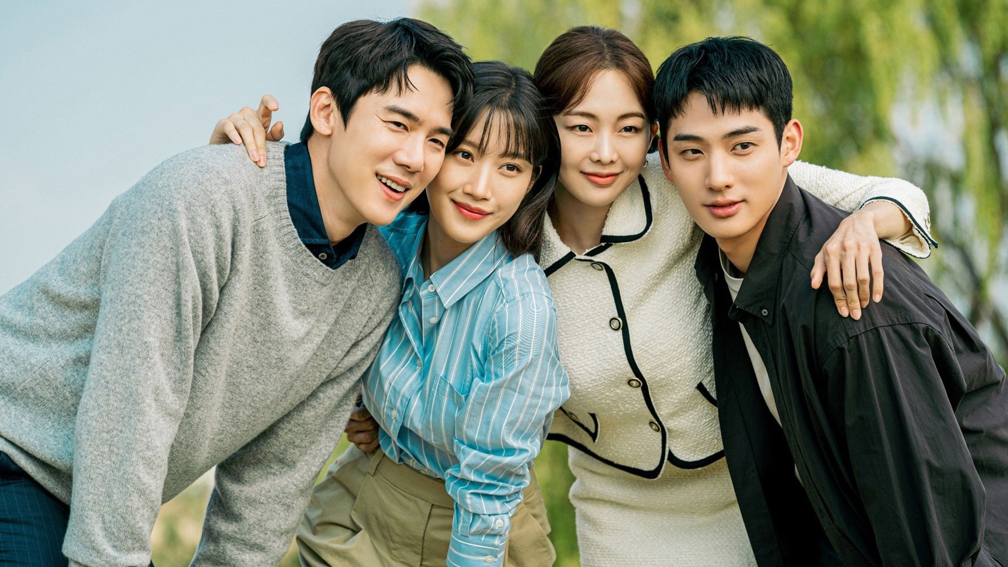 bg-image-high-res