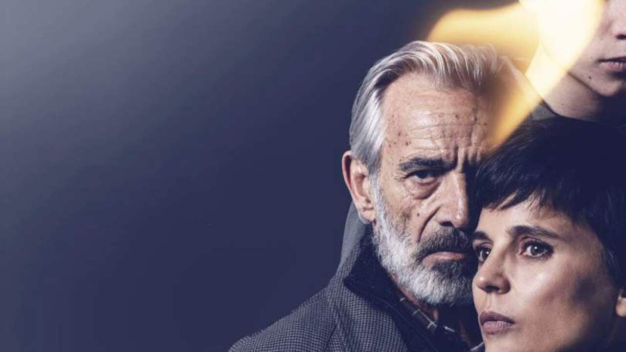 bg-image-high-res
