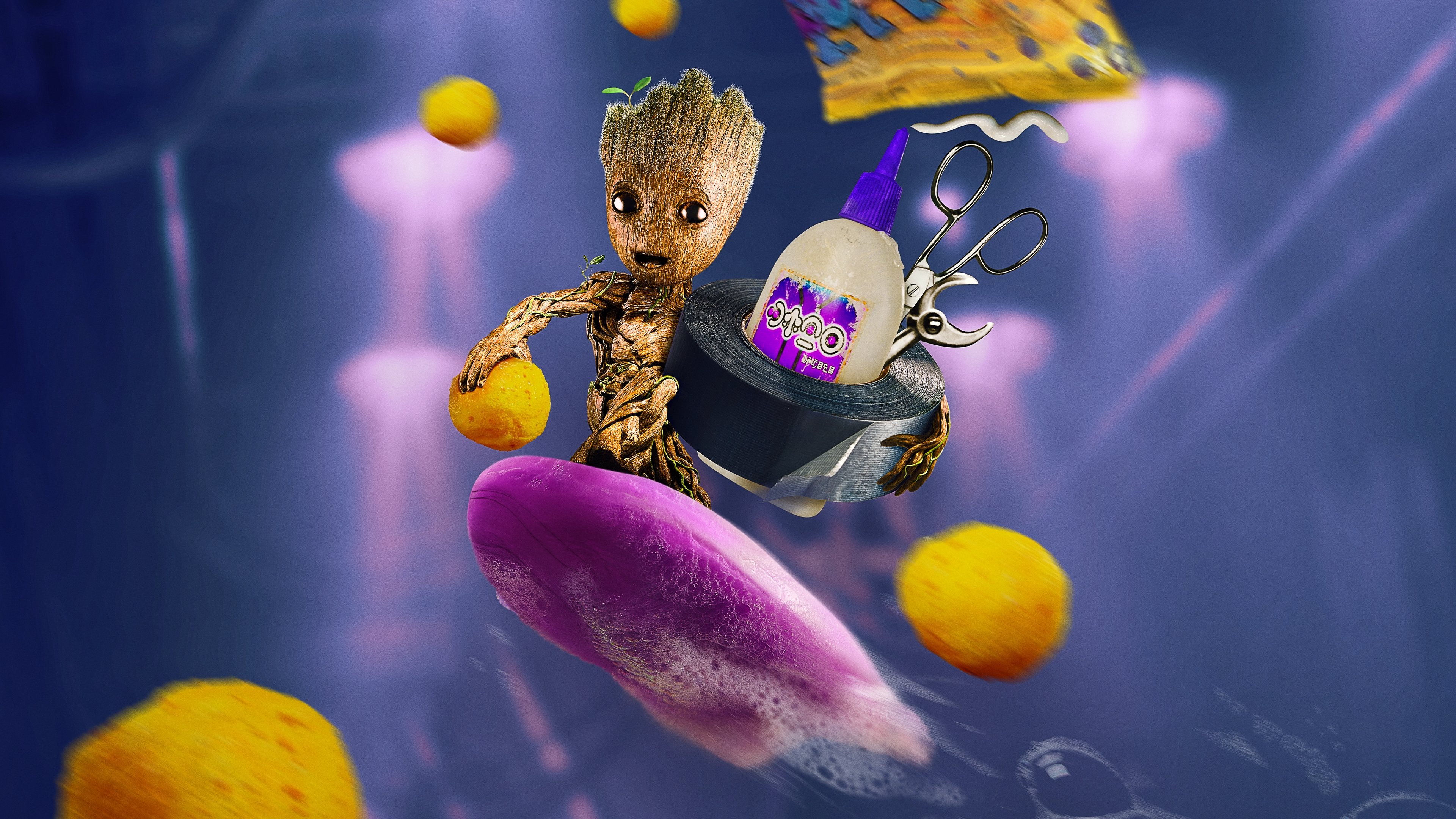 bg-image-high-res