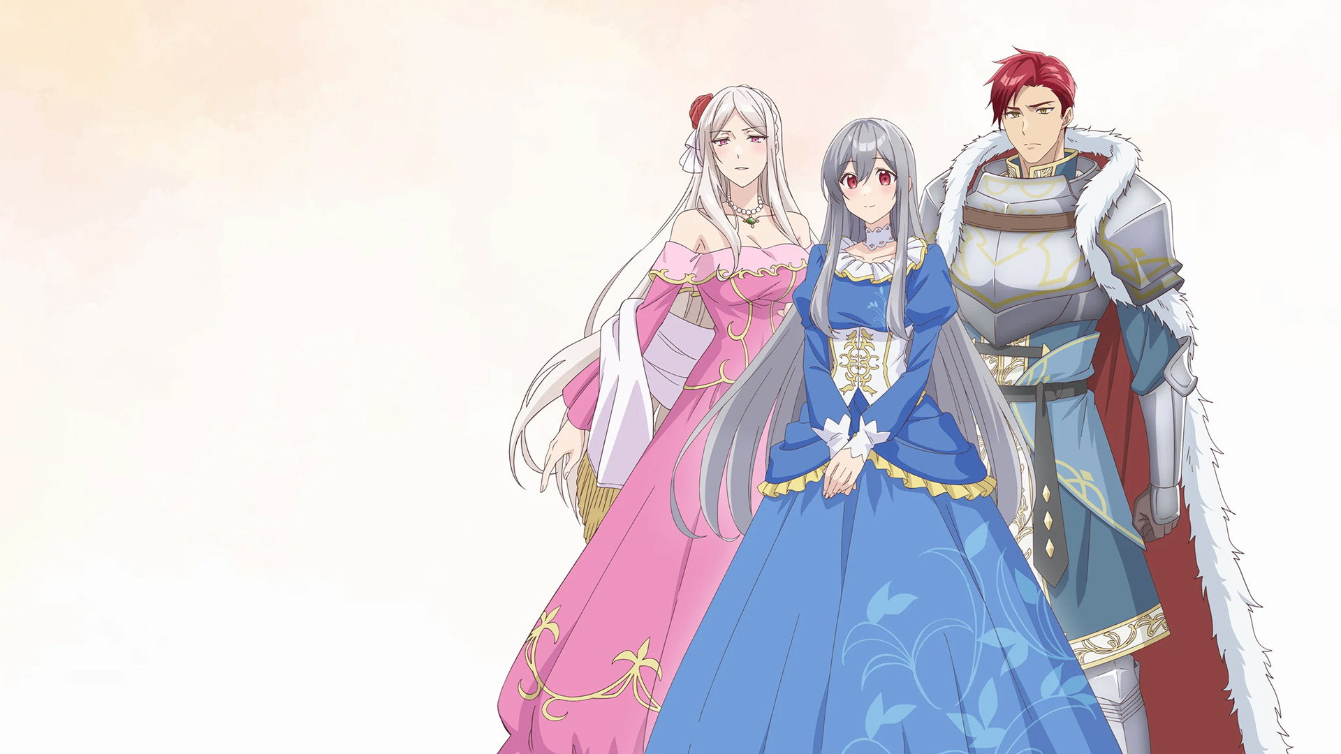 bg-image-high-res