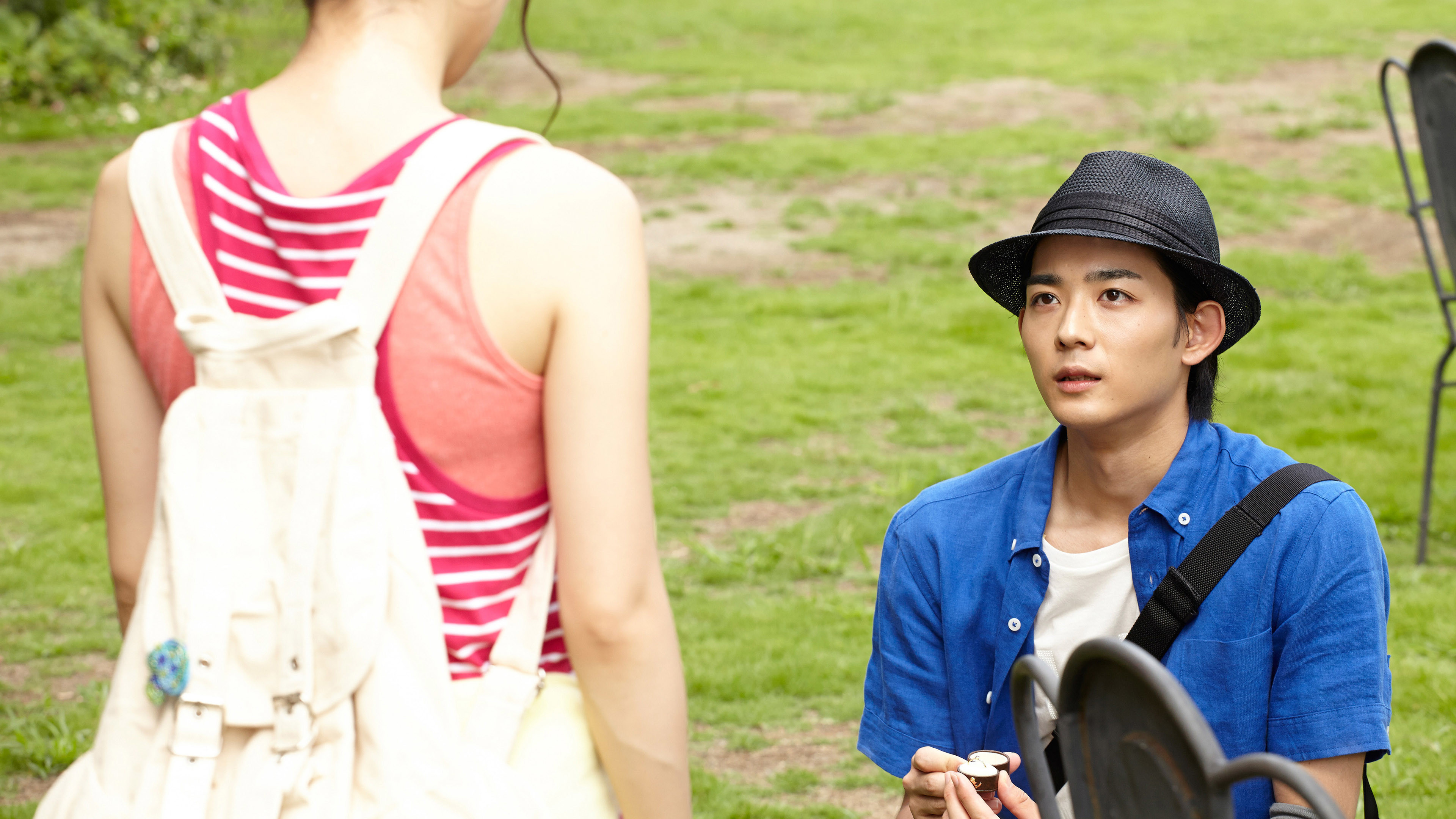 bg-image-high-res