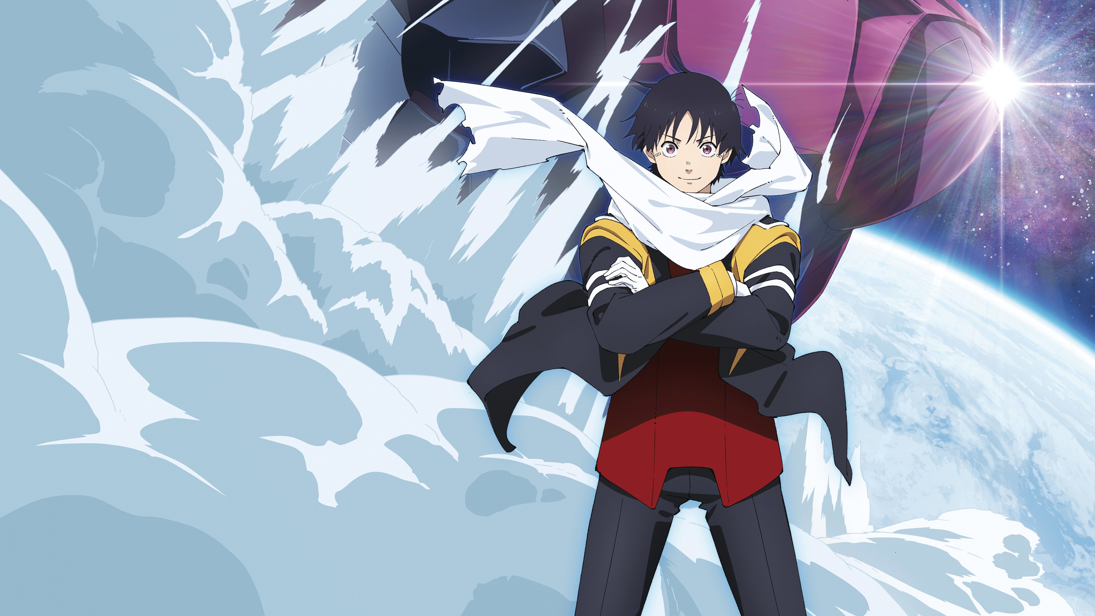 bg-image-high-res