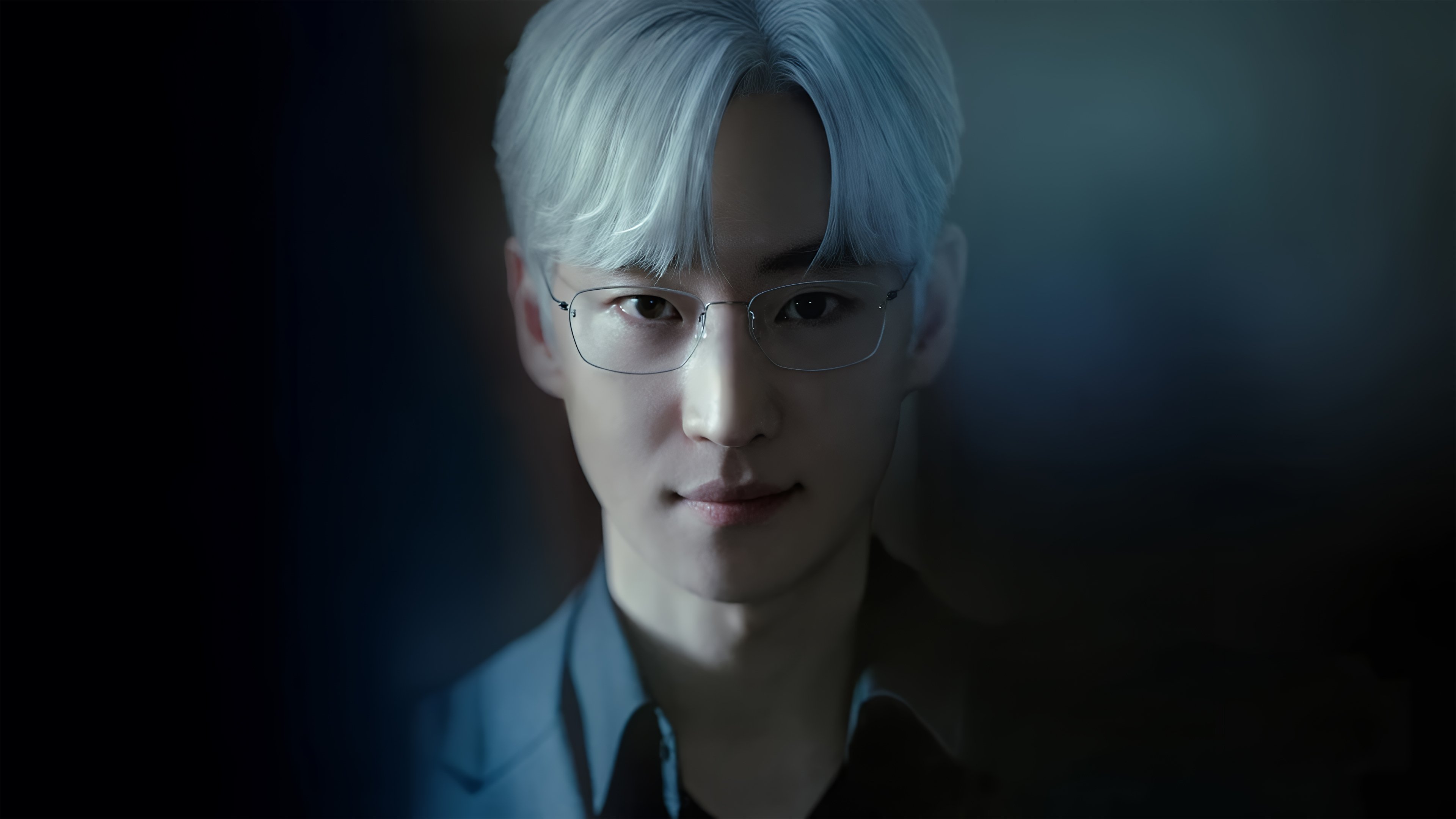 bg-image-high-res