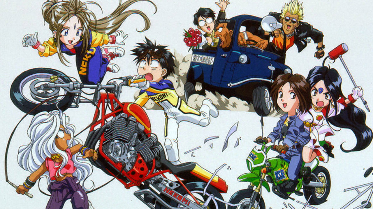 bg-image-high-res