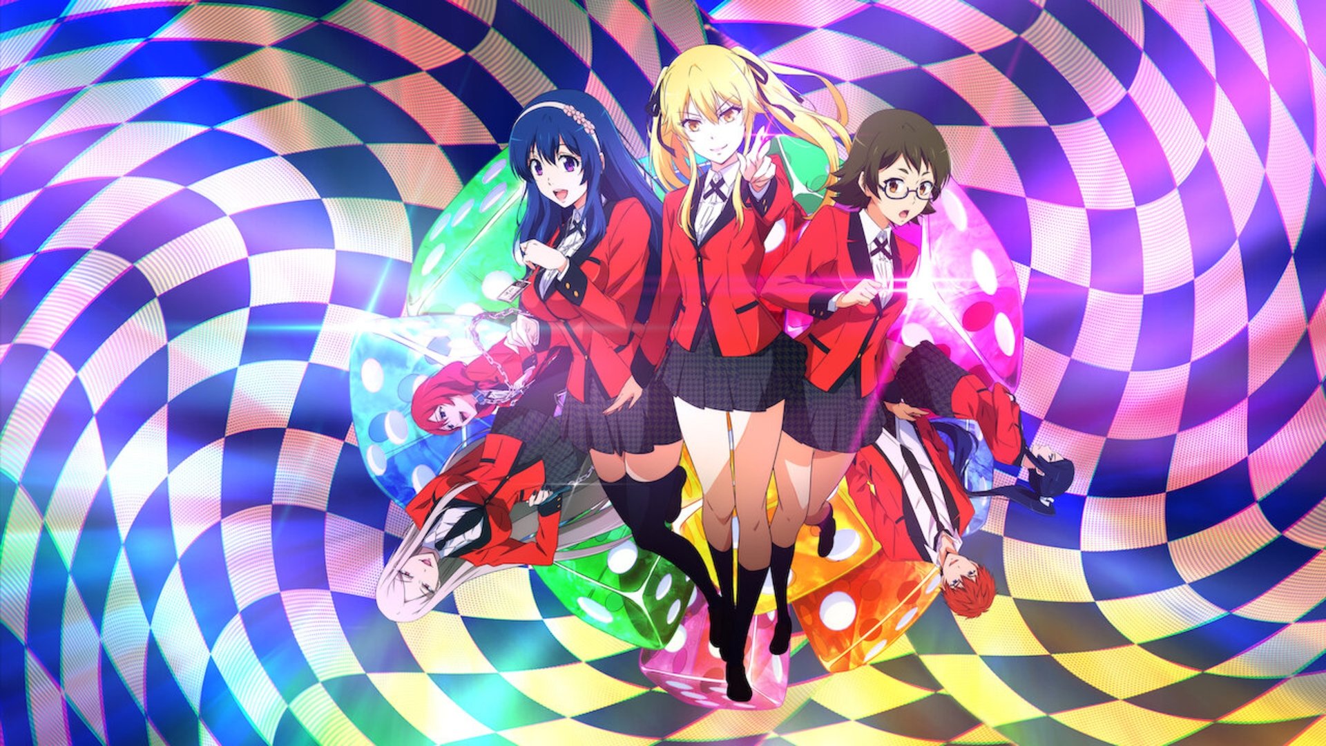 bg-image-high-res