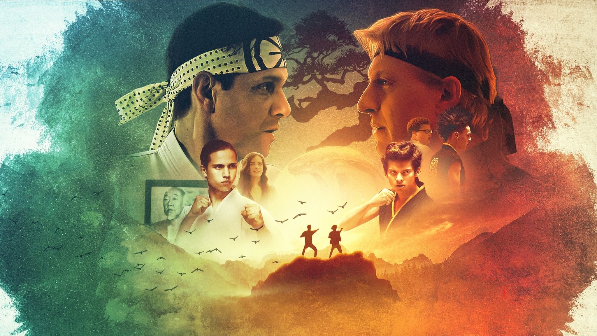 bg-image-high-res