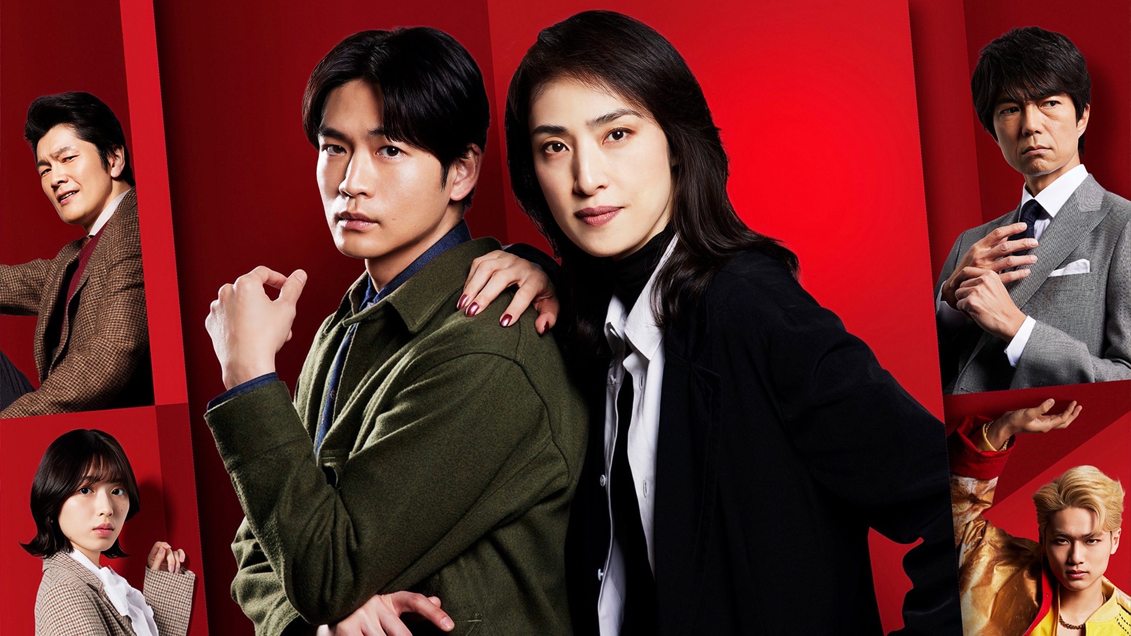 bg-image-high-res